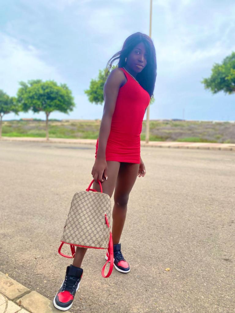 641048723: Transexual en Mallorca