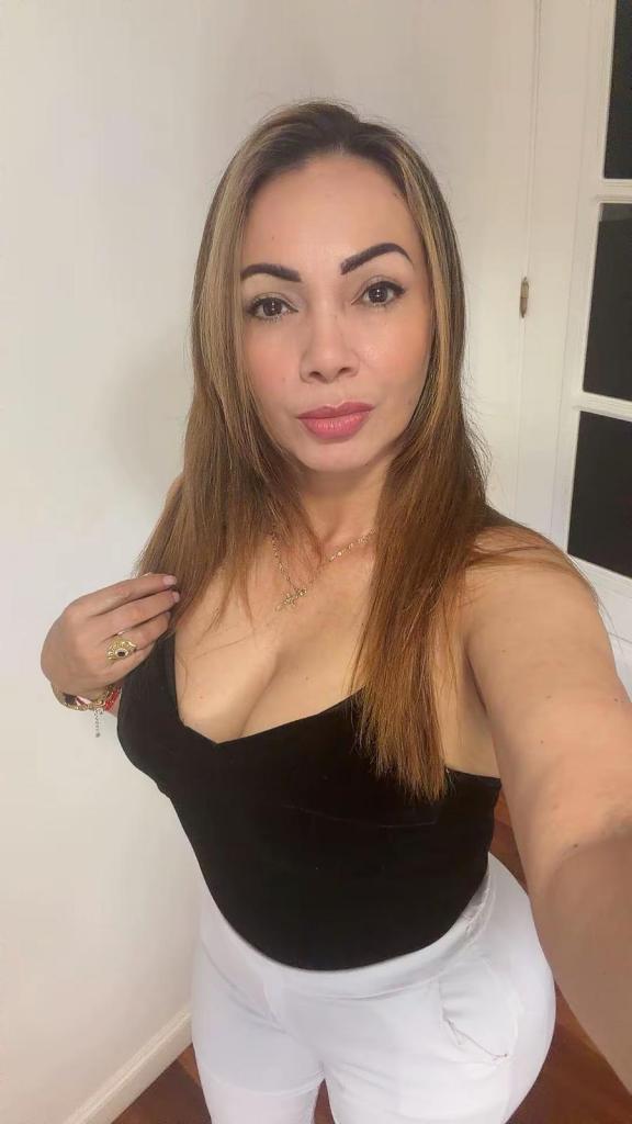 686159741: Chica busca chico en Guipúzcoa