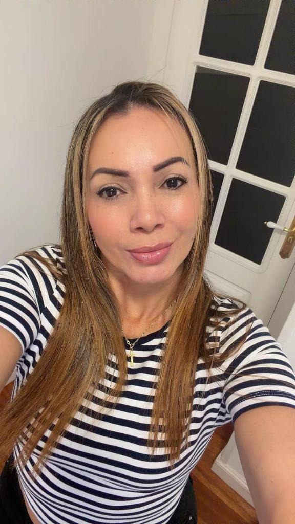 Chica busca chico en Guipúzcoa: 