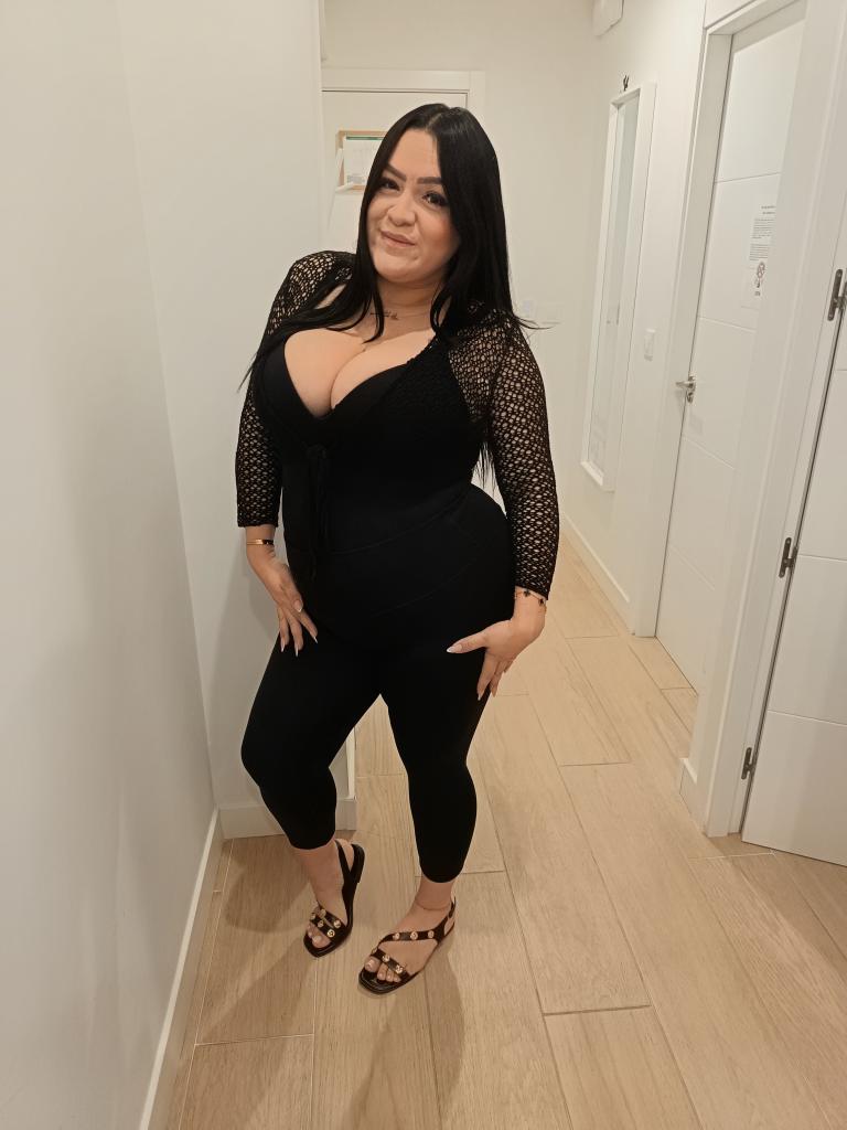 Chica busca chico en Mallorca: 