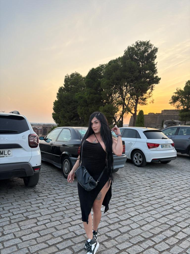 624658730: Travesti en Lérida