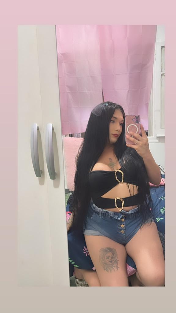 Travesti en Lérida: 