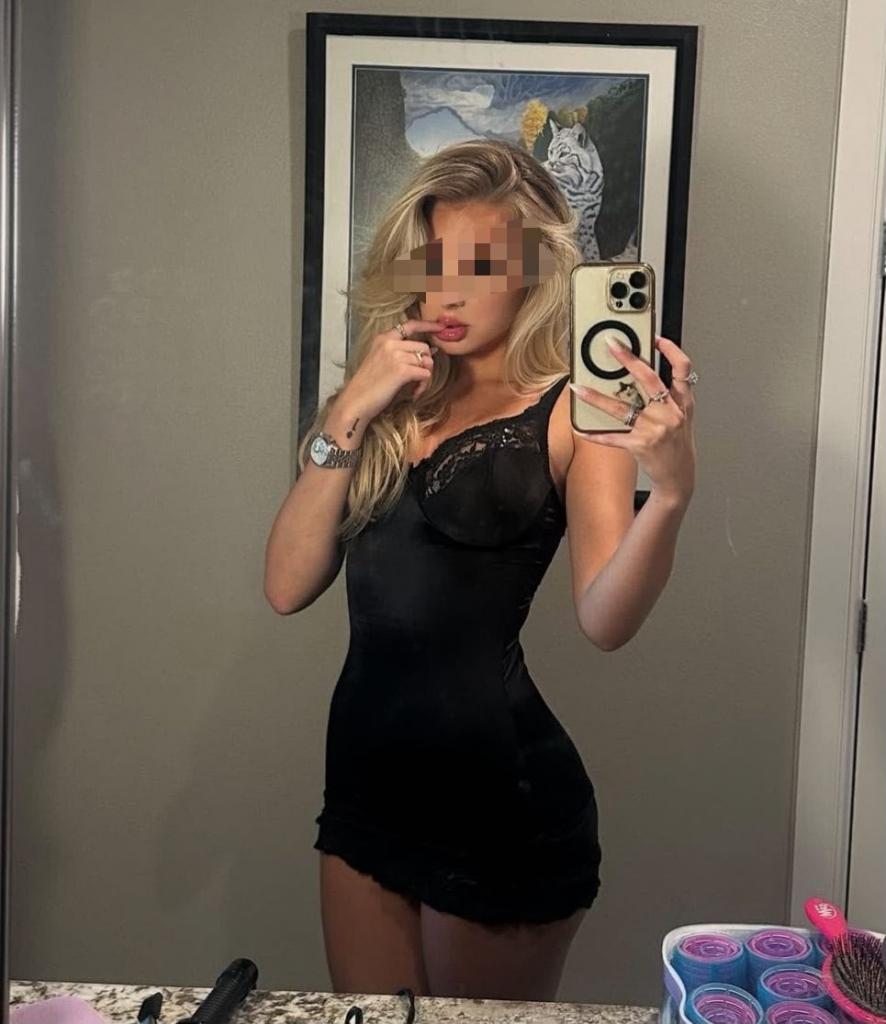 613716161: Chica busca chico en Guipúzcoa