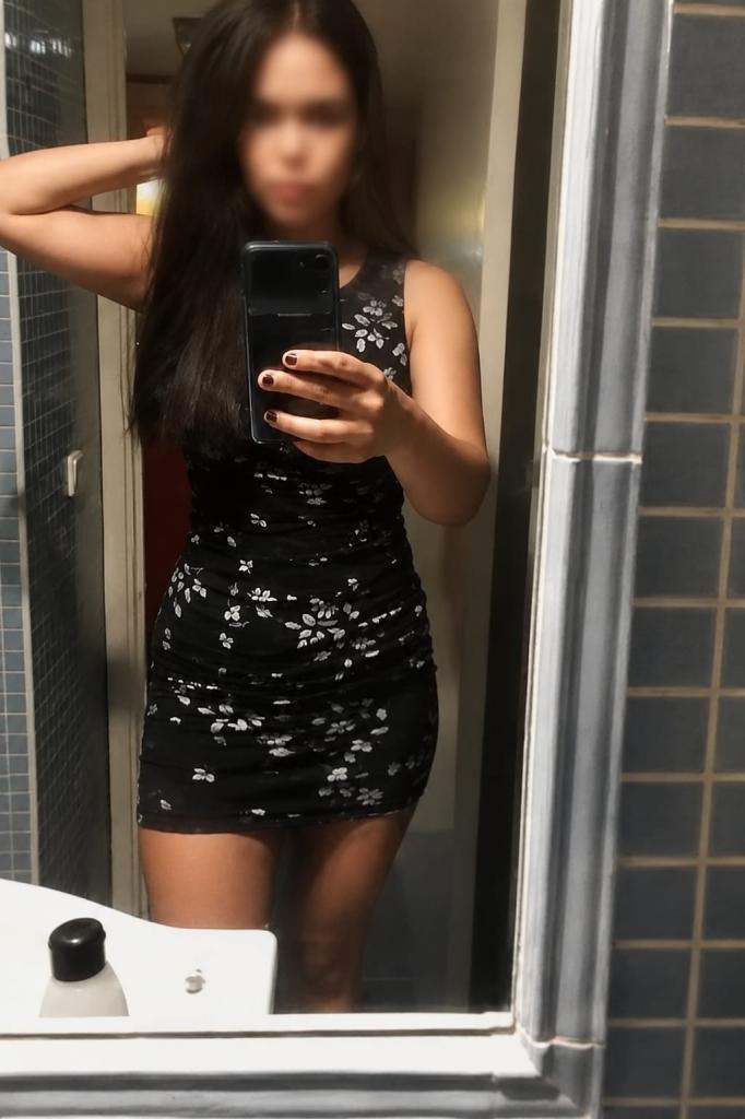 Chica busca chico en Mallorca: 