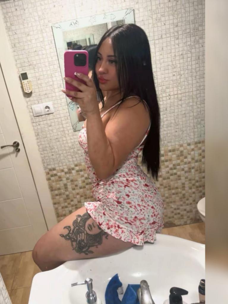 Chica busca chico en Alicante: 
