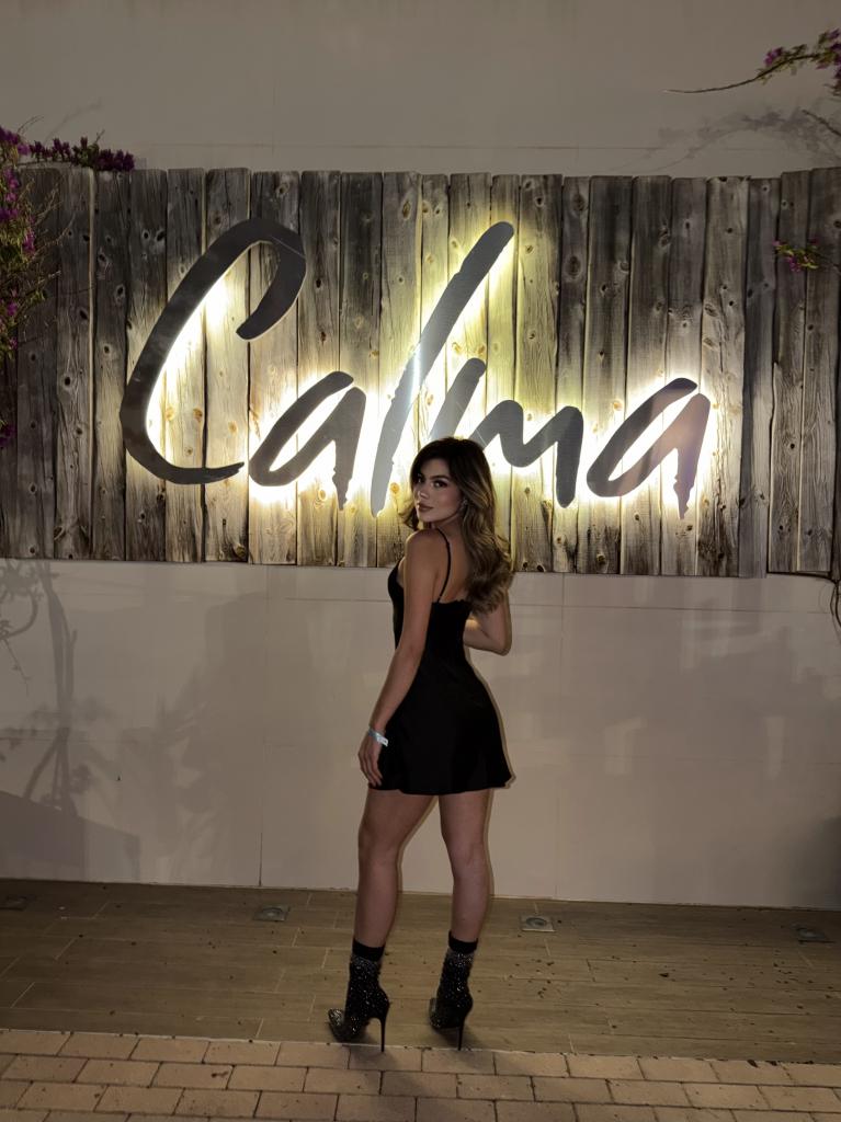 Chica busca chico en Mallorca: 