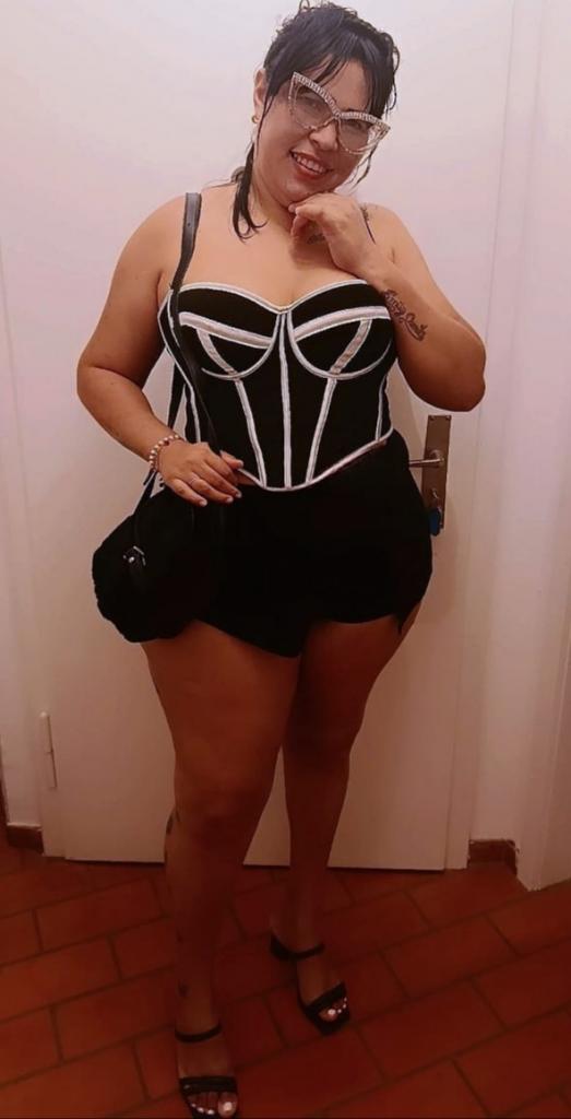 Chica busca chico en Mallorca: 