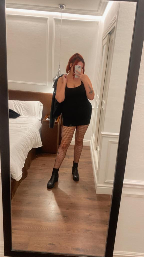 623992924: Chica busca chico en Barcelona