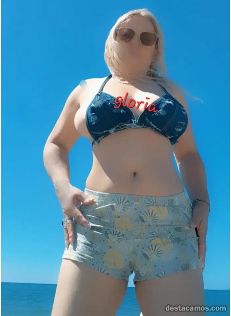 Chica busca chico en Castellón: 