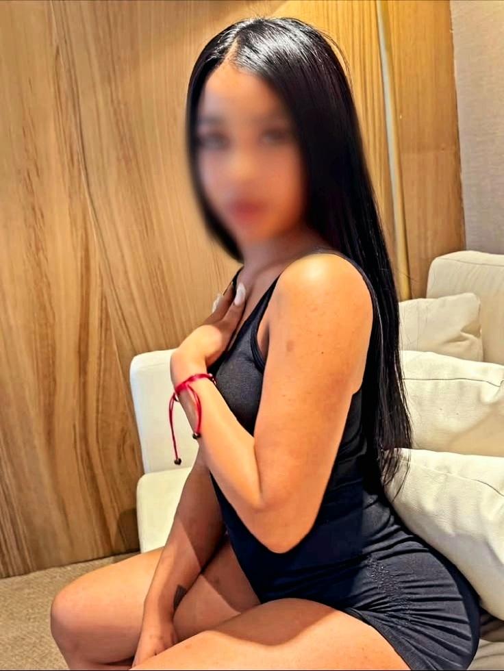 Chica busca chico en Alicante: 