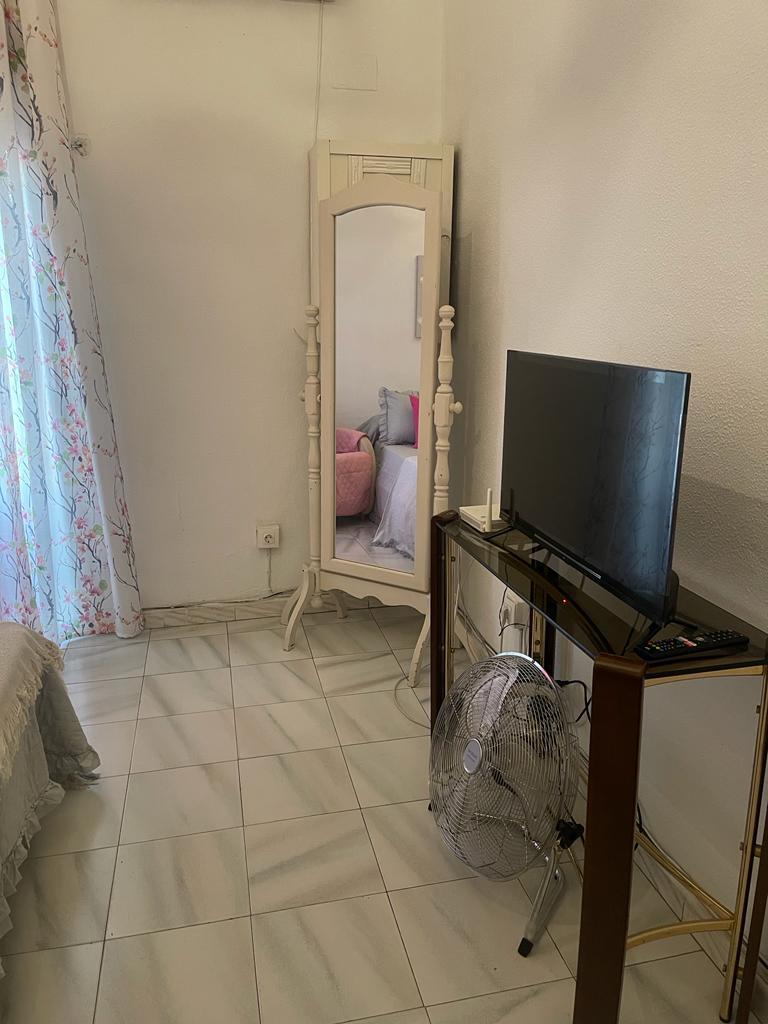 649706188: Chica busca chico en Córdoba