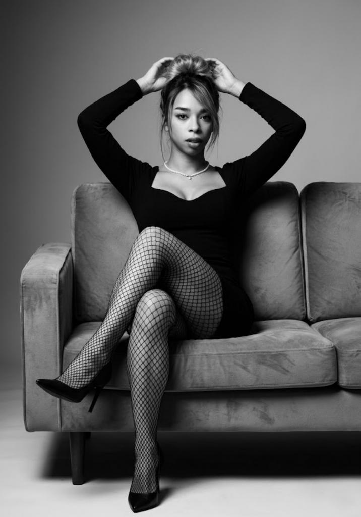 632905625: Transexual en Vizcaya