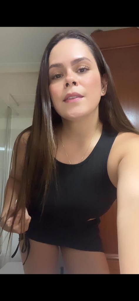 Chica busca chico en Lérida: 
