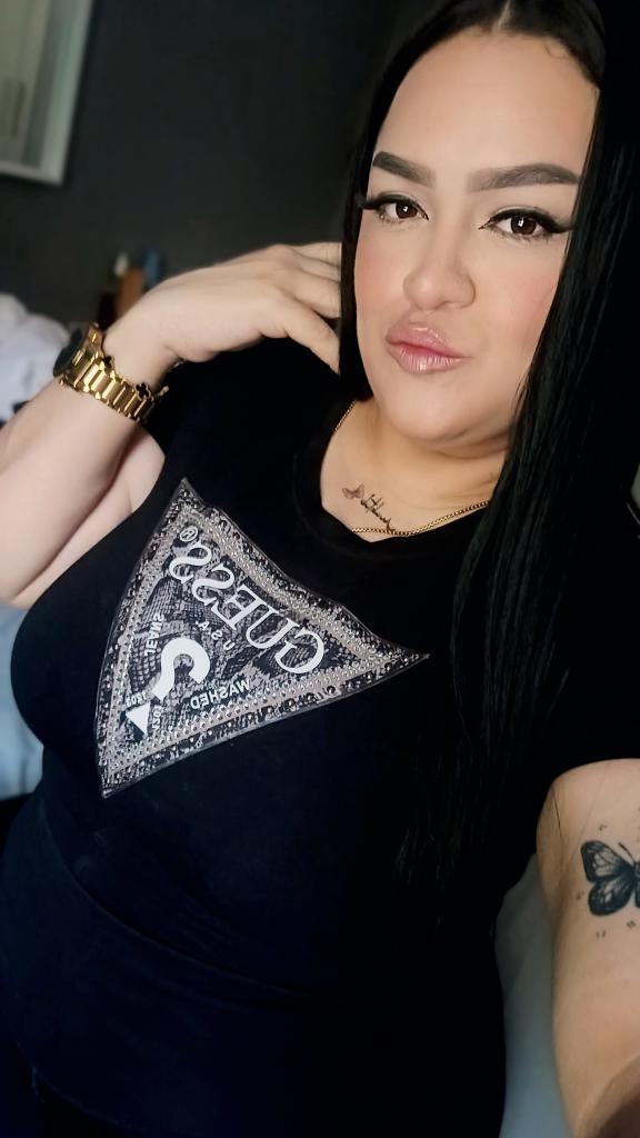 Chica busca chico en Mallorca: 
