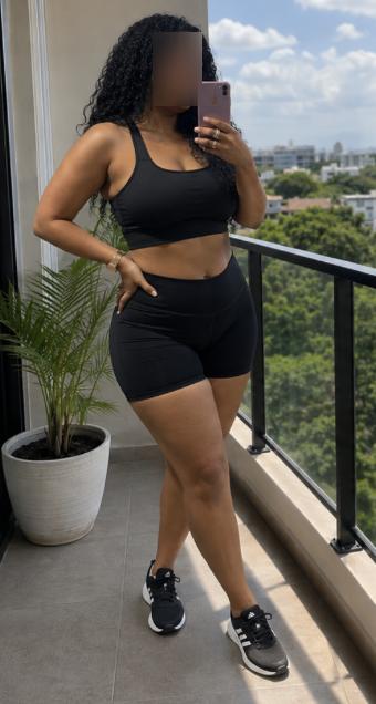 745007817: Chica busca chico en Vizcaya