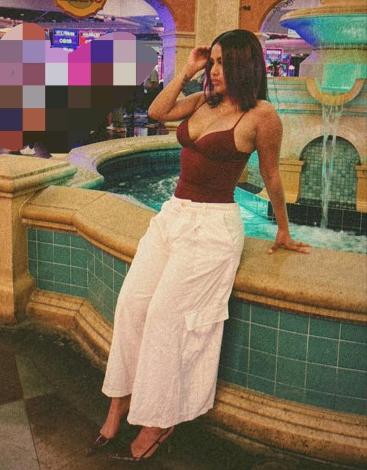 641320850: Chica busca chico en Córdoba