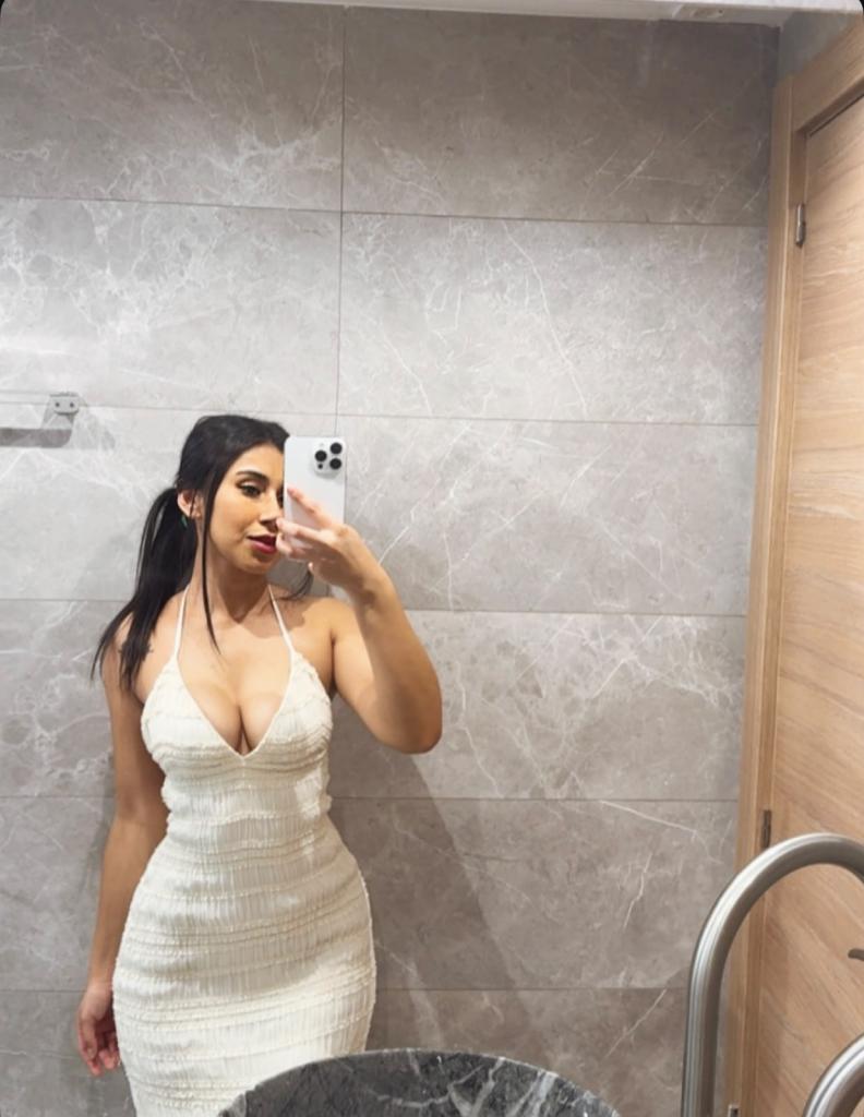 671135326: Chica busca chico en Zaragoza