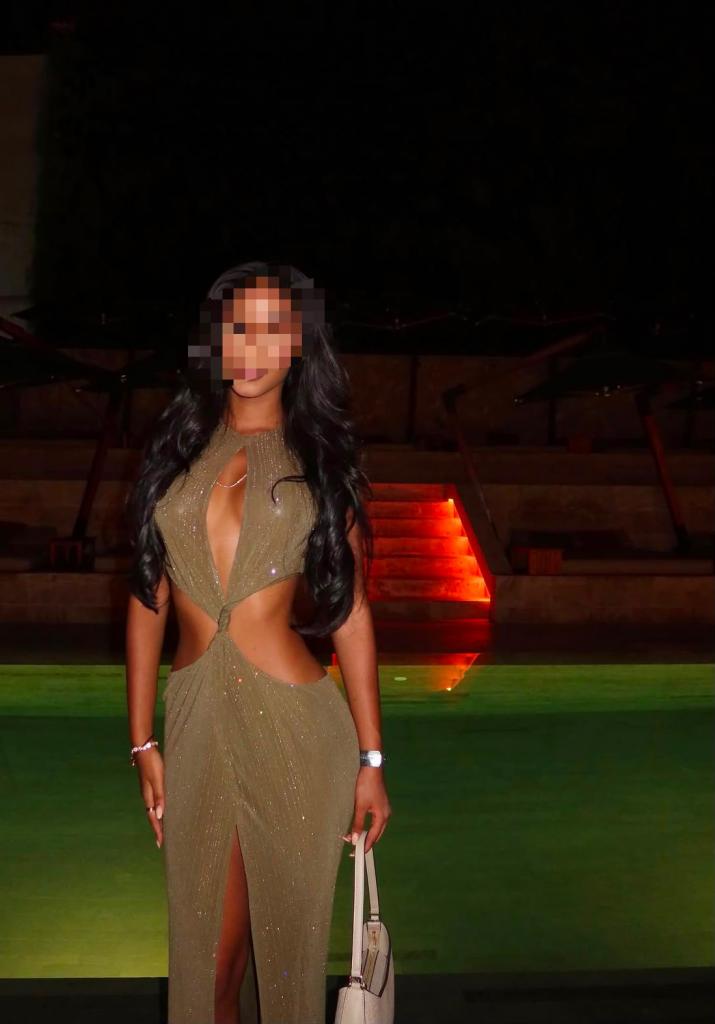 603995320: Chica busca chico en Mallorca
