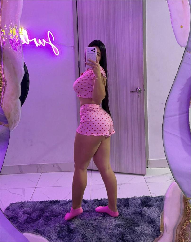 681665515: Chica busca chico en Cádiz