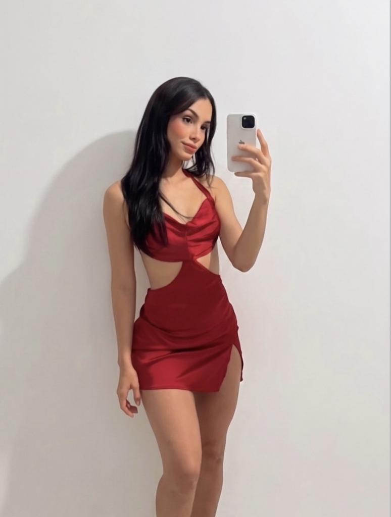 743099391: Chica busca chico en La Coruña