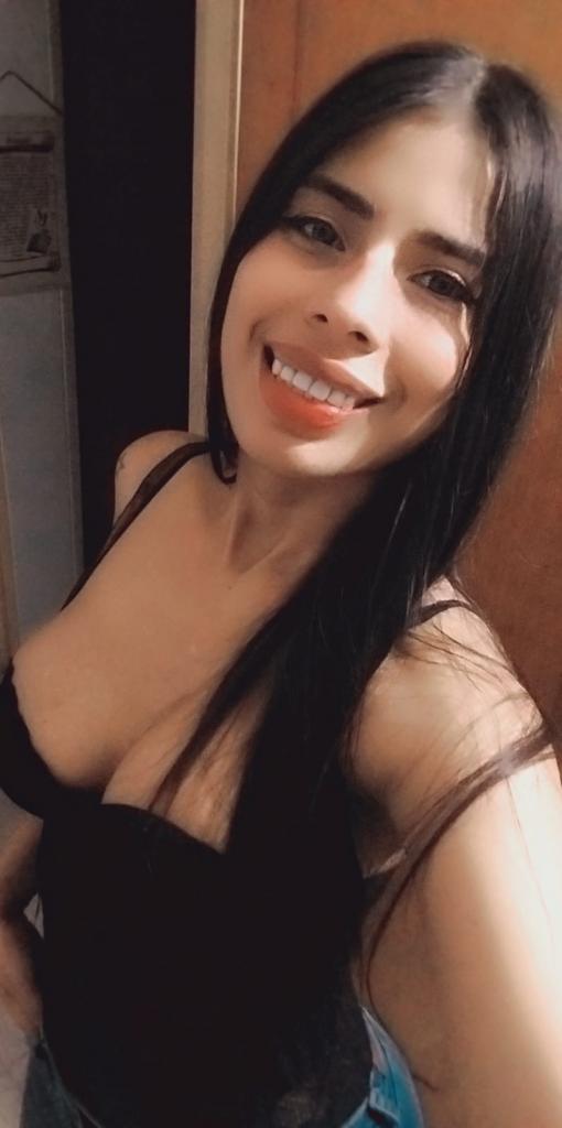 612267718: Chica busca chico en Vizcaya