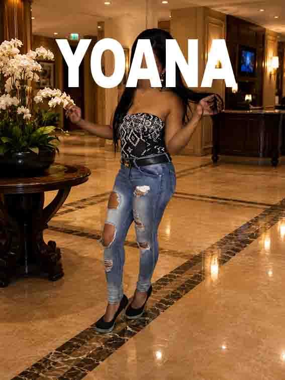 614150197: Chica busca chico en Palencia