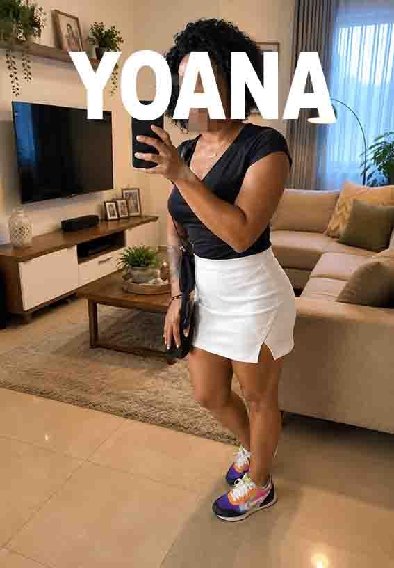 614150197: Chica busca chico en Palencia