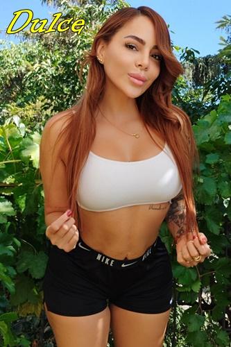 Chica busca chico en Madrid: Chica busca chico