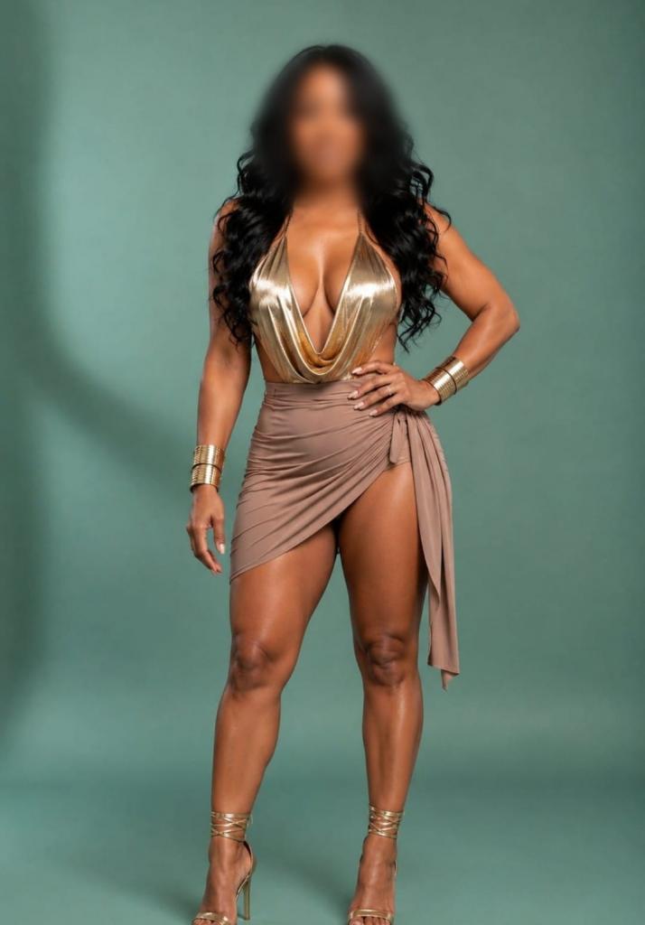 Chica busca chico en Granada: 