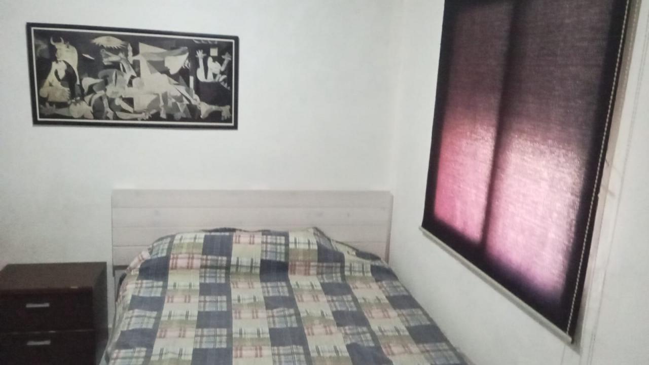 Chica busca chico en Albacete: 