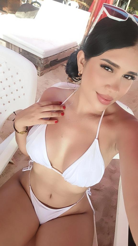 627274952: Chica busca chico en Madrid