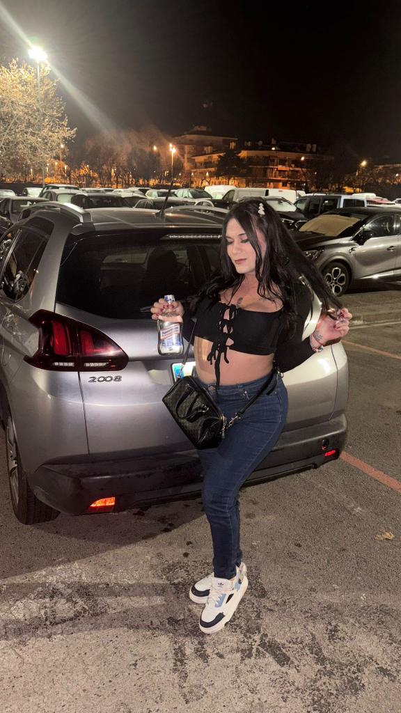 624658730: Travesti en Lérida
