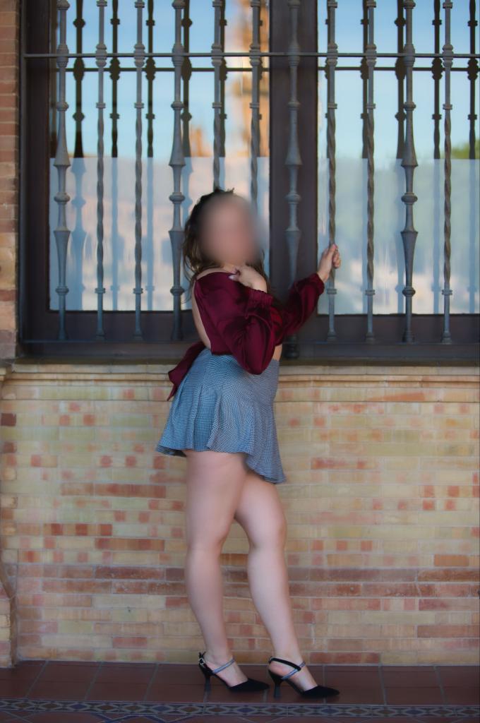 Chica busca chico en Cantabria: 