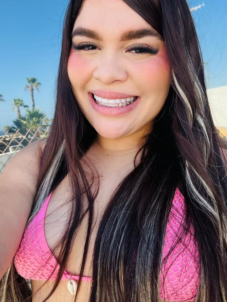 611340037: Chica busca chico en Madrid