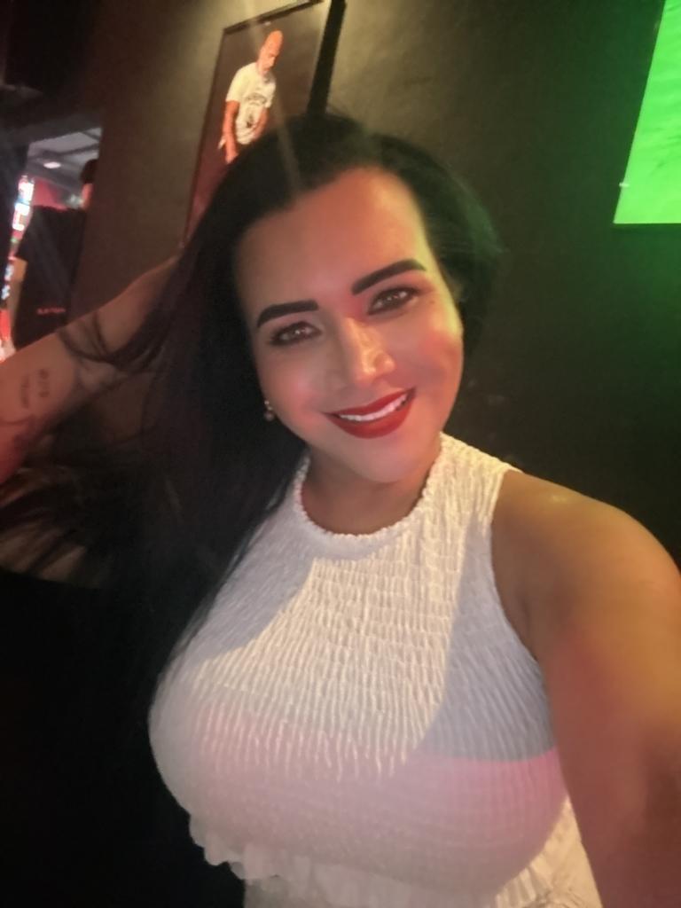 691450513: Transexual en Sevilla