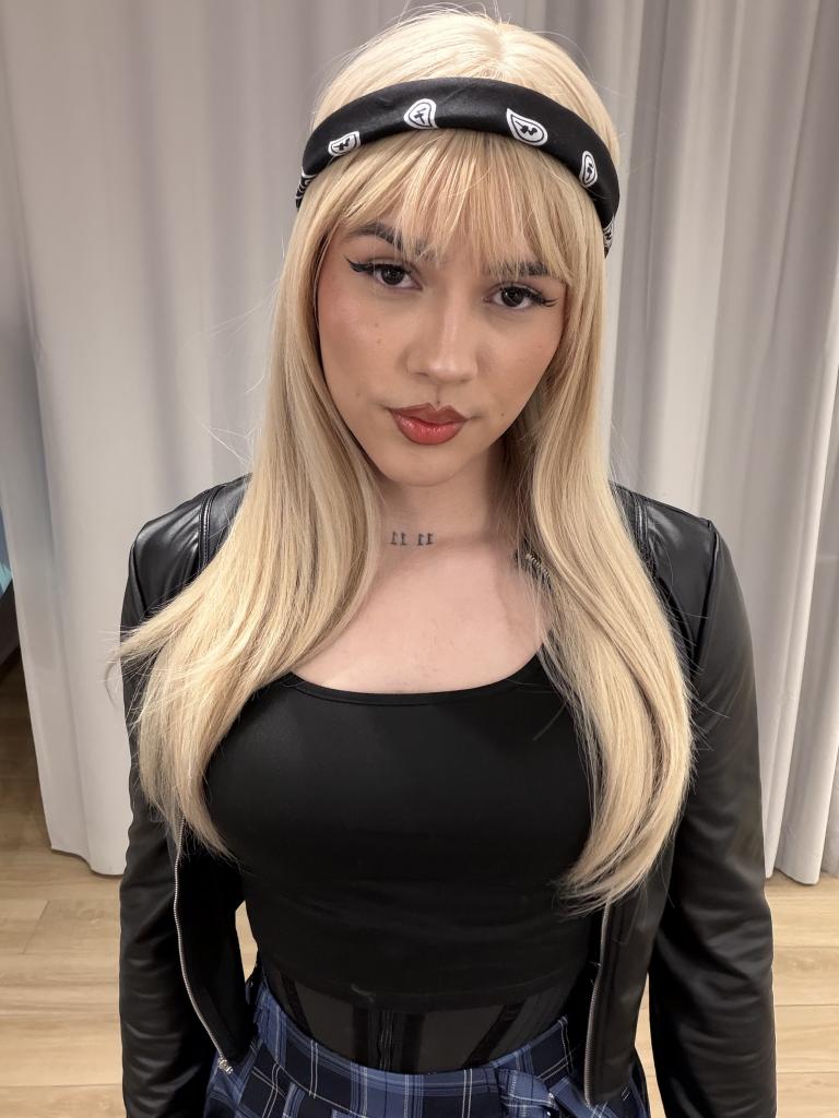 664221447: Transexual en Vizcaya
