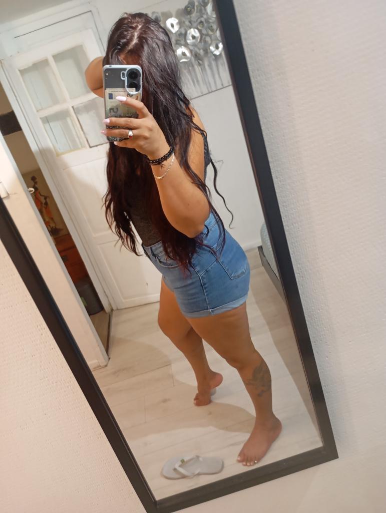 675436630: Chica busca chico en Madrid