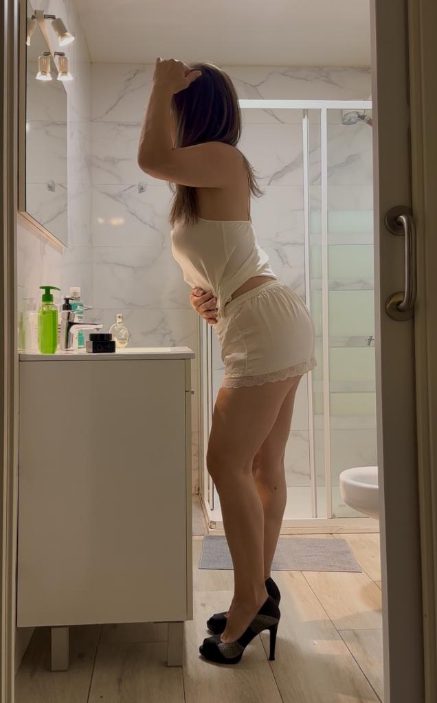 632277147: Chica busca chico en Burgos