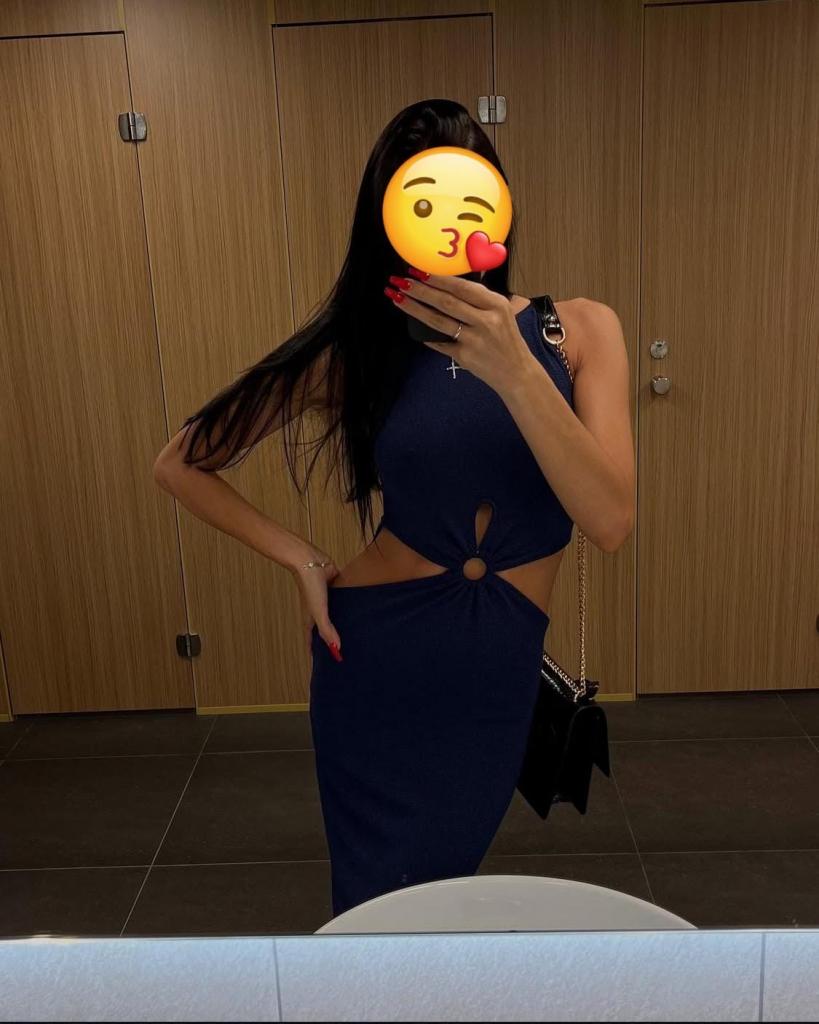 Chica busca chico en Lérida: 