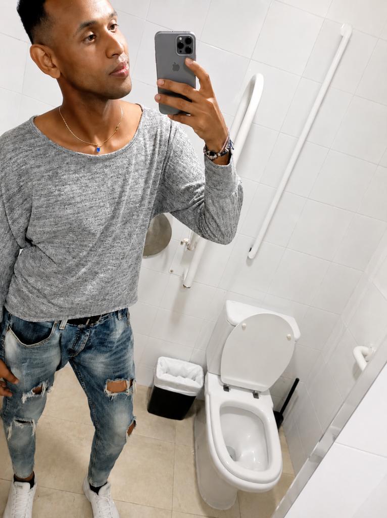 602071586: Transexual en Vizcaya