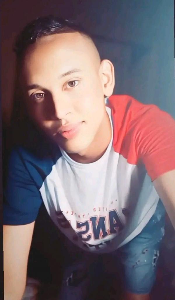 Transexual en Vizcaya: 