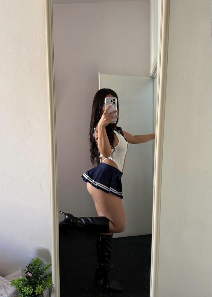 Chica busca chico en Barcelona: 