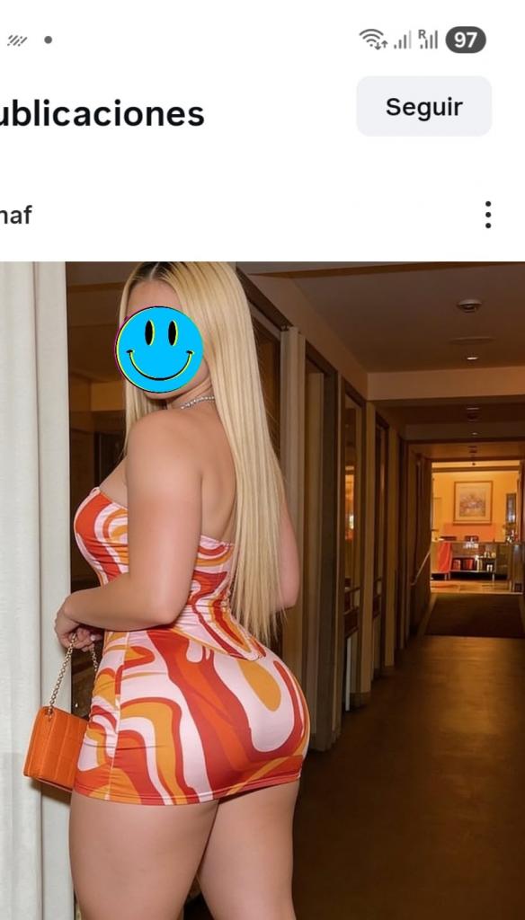 611307685: Chica busca chico en Málaga