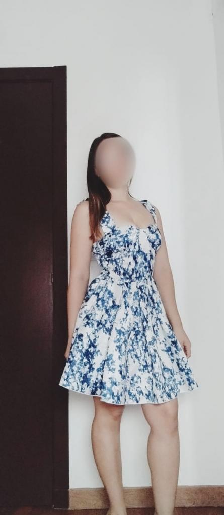 654461739: Chica busca chico en Madrid