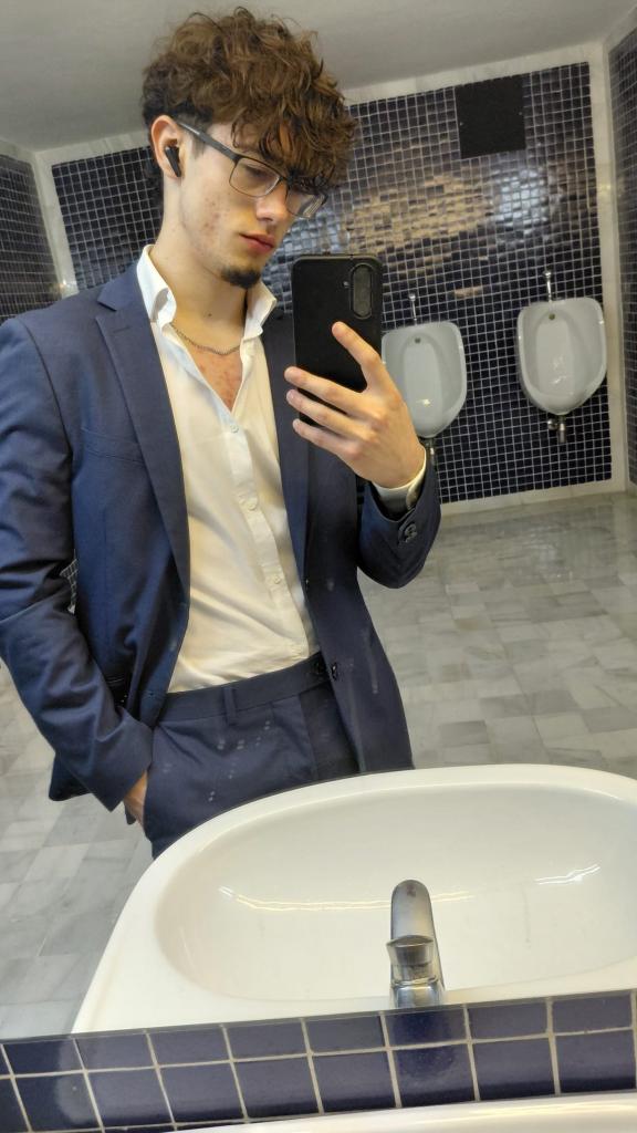 602049738: Chico busca chica en Zaragoza