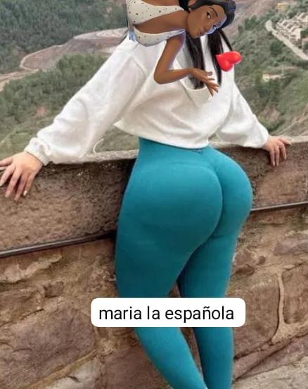 Chica busca chico en Granada: 