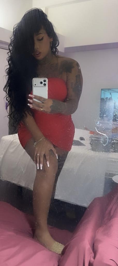 664702811: Travesti en Mallorca