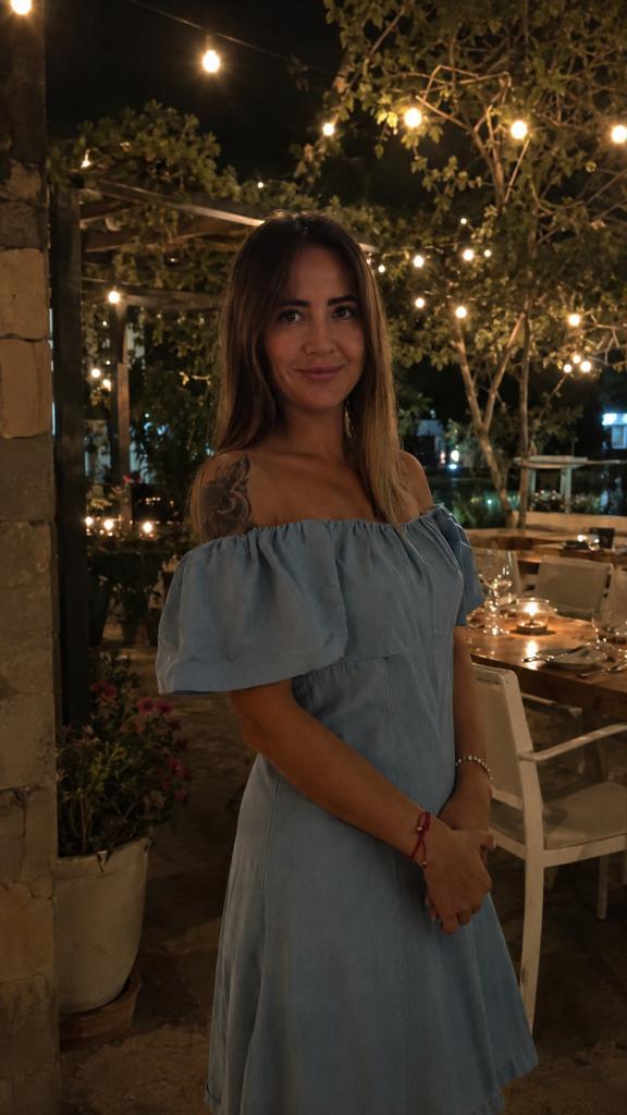 660155674: Chica busca chico en Tenerife