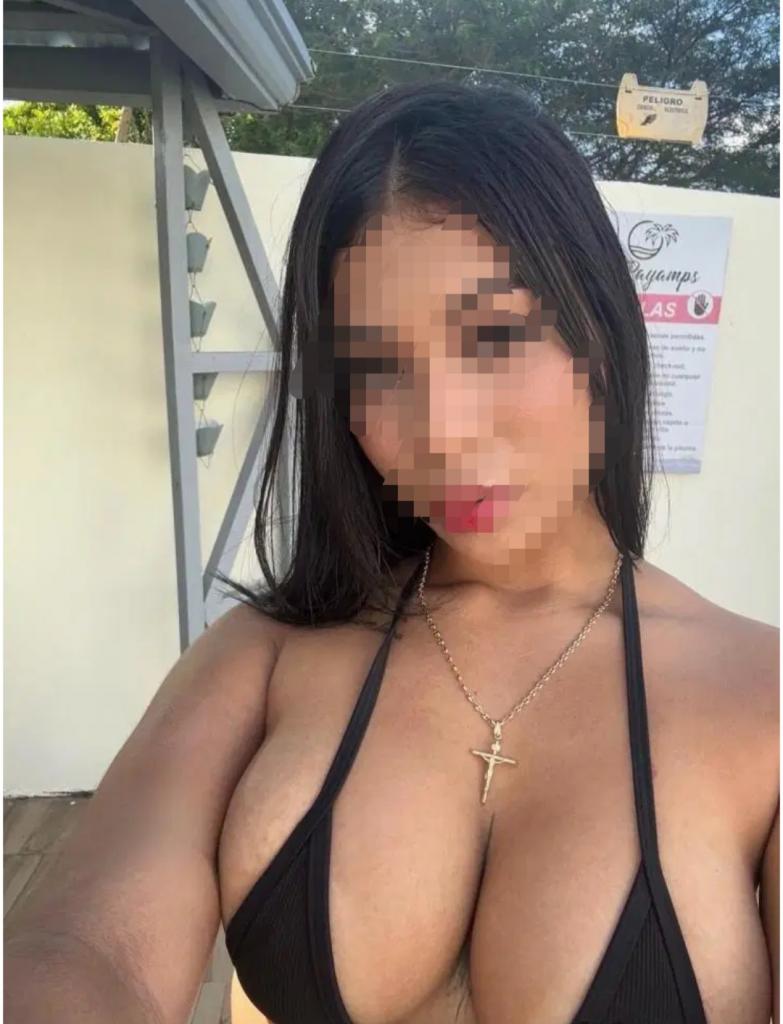 Chica busca chico en Lugo: 