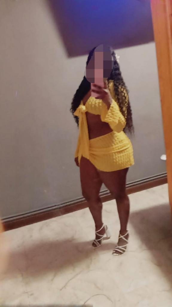 Chica busca chico en Vizcaya: 